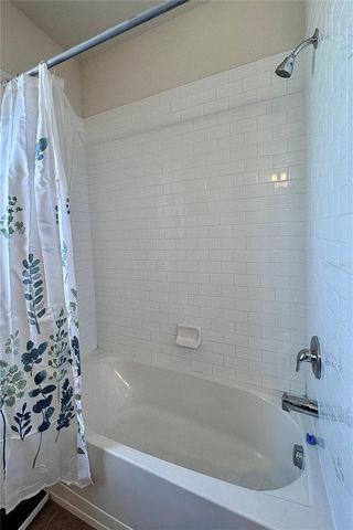 10934 79TH STREET E, Parrish, FL 34219