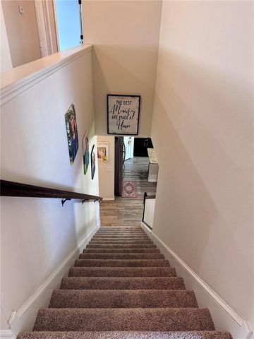 10934 79TH STREET E, Parrish, FL 34219