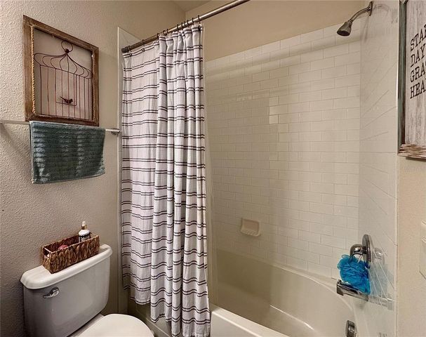 10934 79TH STREET E, Parrish, FL 34219