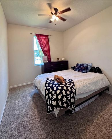 10934 79TH STREET E, Parrish, FL 34219