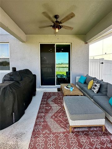 10934 79TH STREET E, Parrish, FL 34219