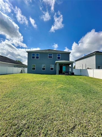 10934 79TH STREET E, Parrish, FL 34219