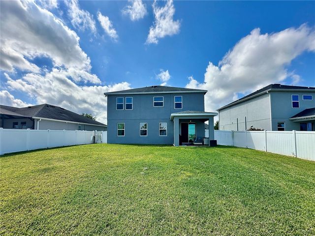10934 79TH STREET E, Parrish, FL 34219