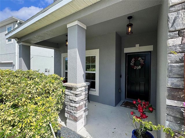 10934 79TH STREET E, Parrish, FL 34219