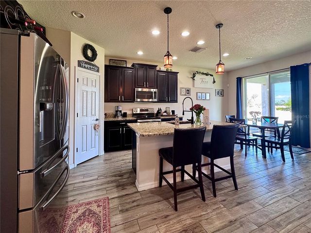 10934 79TH STREET E, Parrish, FL 34219