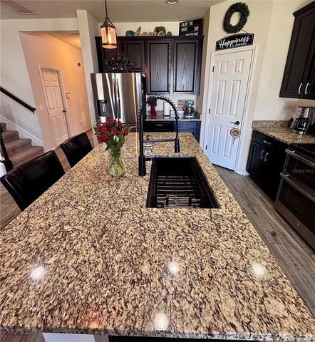 10934 79TH STREET E, Parrish, FL 34219