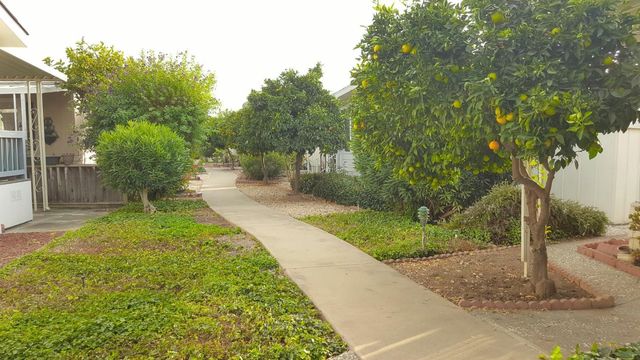 5450 Monterey Road 142, San Jose, CA 95111