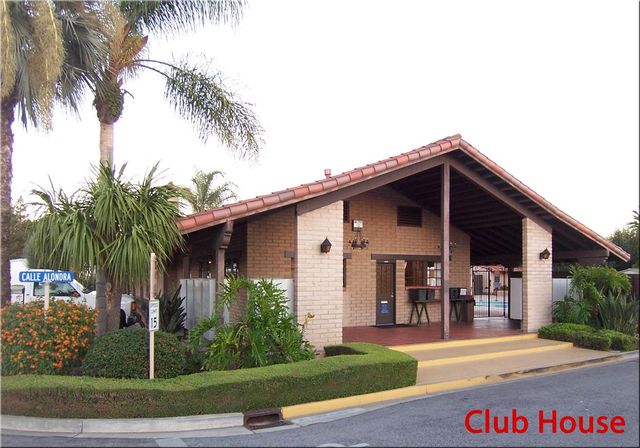 5450 Monterey Road 142, San Jose, CA 95111