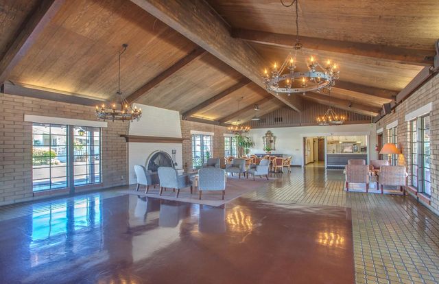 5450 Monterey Road 142, San Jose, CA 95111