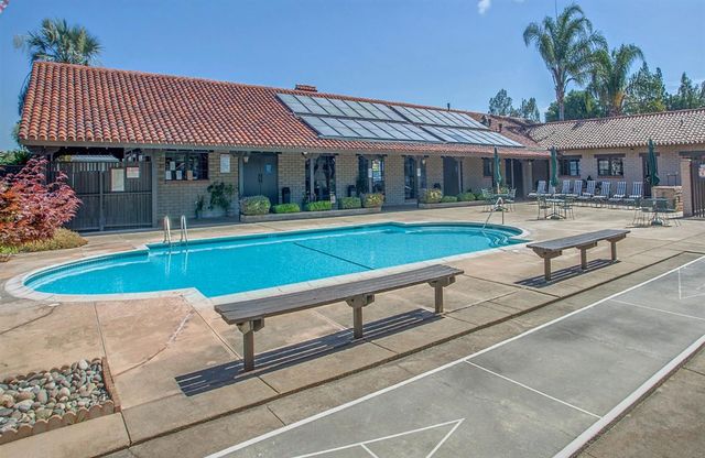 5450 Monterey Road 142, San Jose, CA 95111