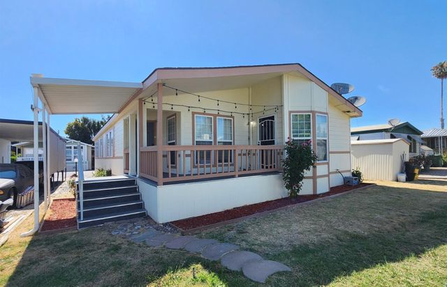 5450 Monterey Road 142, San Jose, CA 95111