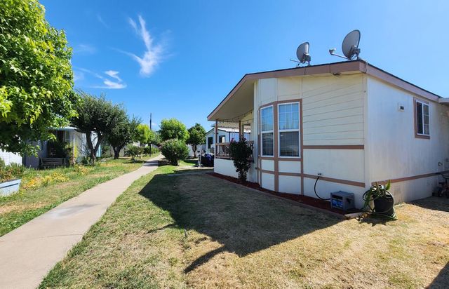 5450 Monterey Road 142, San Jose, CA 95111
