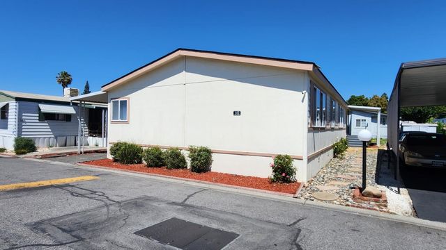 5450 Monterey Road 142, San Jose, CA 95111
