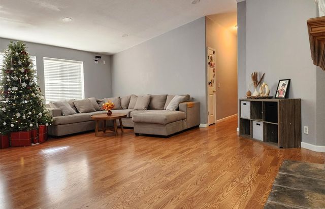 5450 Monterey Road 142, San Jose, CA 95111