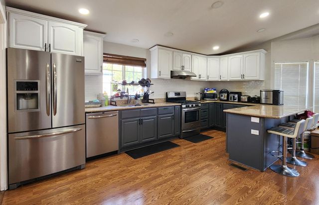 5450 Monterey Road 142, San Jose, CA 95111