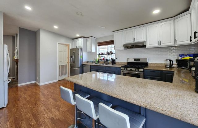 5450 Monterey Road 142, San Jose, CA 95111