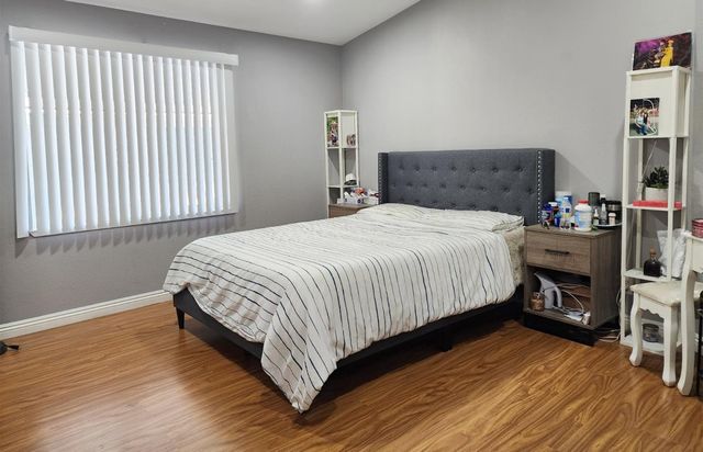 5450 Monterey Road 142, San Jose, CA 95111