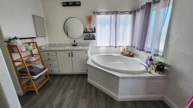 5450 Monterey Road 142, San Jose, CA 95111