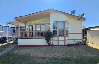 5450 Monterey Road 142, San Jose, CA 95111