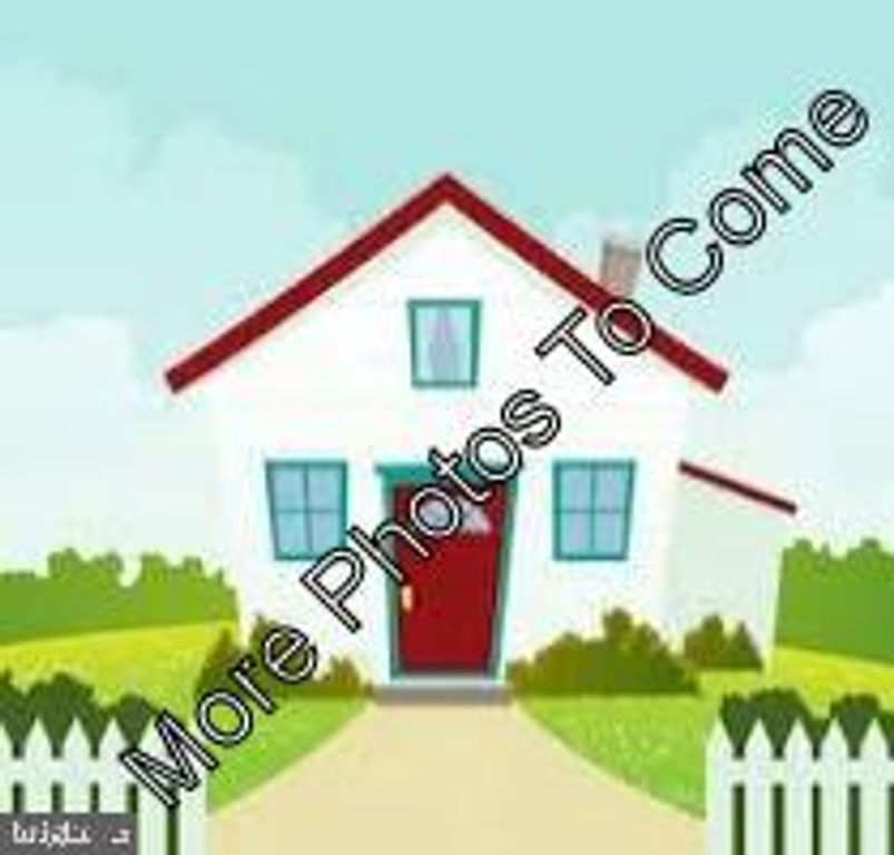 Image 2 of property listing at 446 WILLOW DR, Elkton, MD 21921