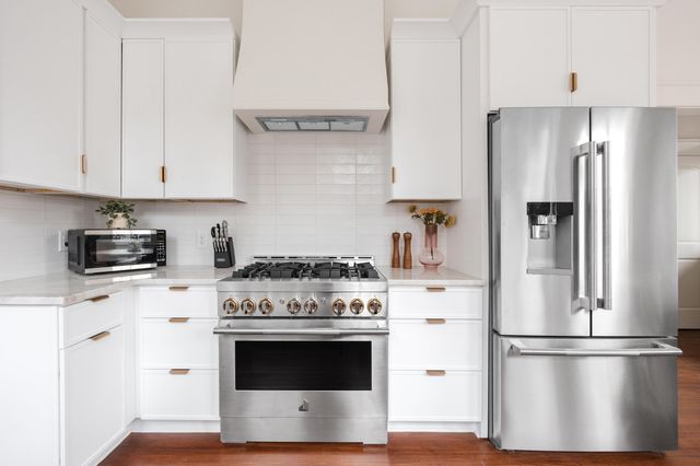 63 Montagu Street Unit A, Charleston, SC 29401