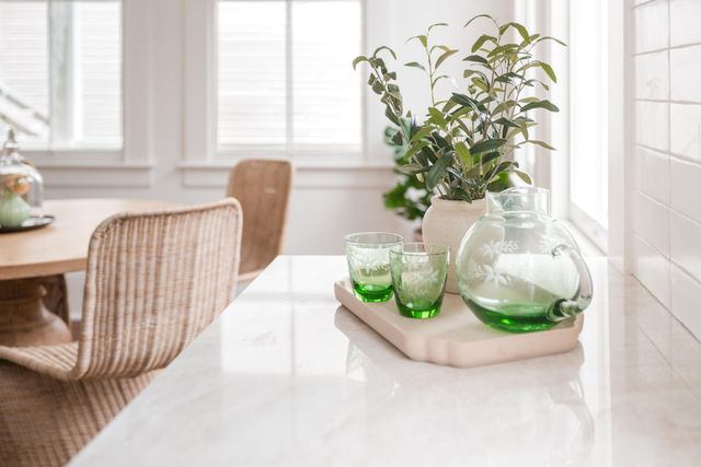 63 Montagu Street Unit A, Charleston, SC 29401