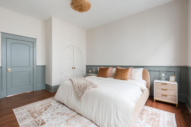 63 Montagu Street Unit A, Charleston, SC 29401