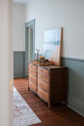 63 Montagu Street Unit A, Charleston, SC 29401