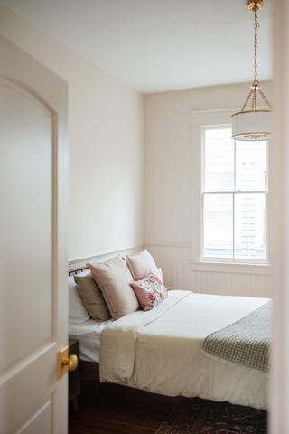 63 Montagu Street Unit A, Charleston, SC 29401