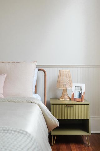 63 Montagu Street Unit A, Charleston, SC 29401