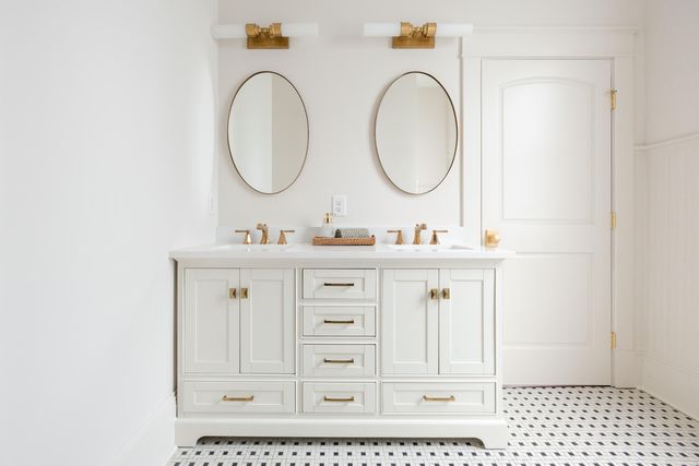 63 Montagu Street Unit A, Charleston, SC 29401