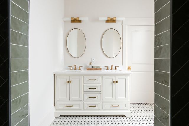 63 Montagu Street Unit A, Charleston, SC 29401