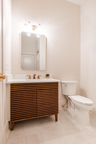 63 Montagu Street Unit A, Charleston, SC 29401