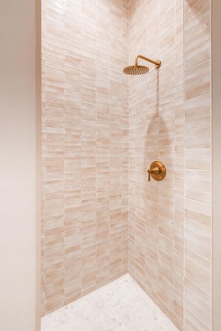 63 Montagu Street Unit A, Charleston, SC 29401