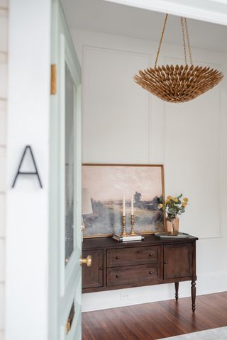 63 Montagu Street Unit A, Charleston, SC 29401