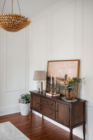 63 Montagu Street Unit A, Charleston, SC 29401