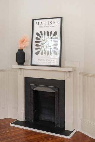 63 Montagu Street Unit A, Charleston, SC 29401