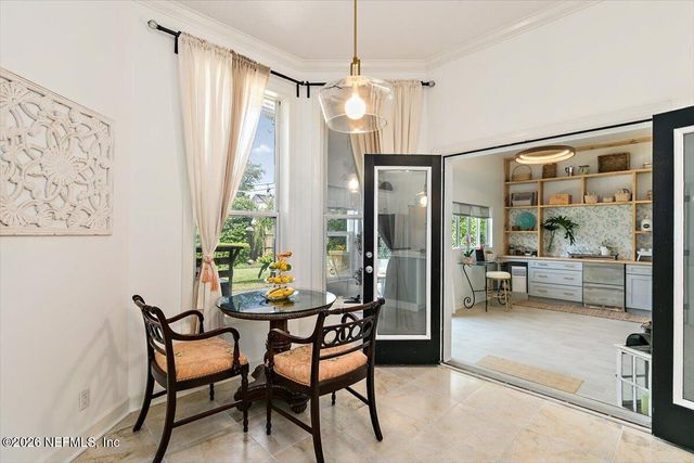 525 SUNSET Drive, Ponte Vedra Beach, FL 32082