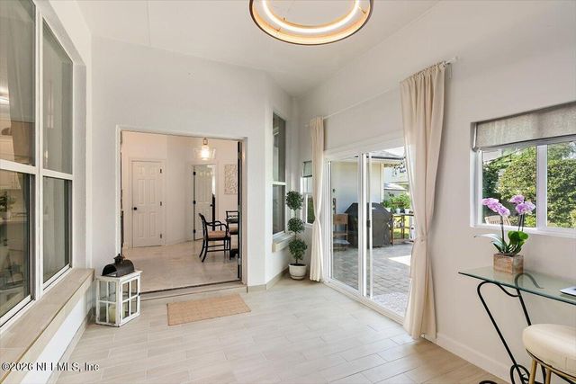 525 SUNSET Drive, Ponte Vedra Beach, FL 32082