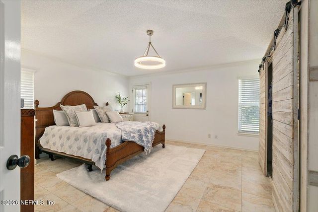 525 SUNSET Drive, Ponte Vedra Beach, FL 32082