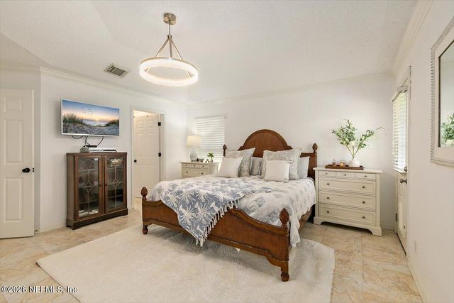 525 SUNSET Drive, Ponte Vedra Beach, FL 32082