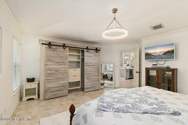 525 SUNSET Drive, Ponte Vedra Beach, FL 32082