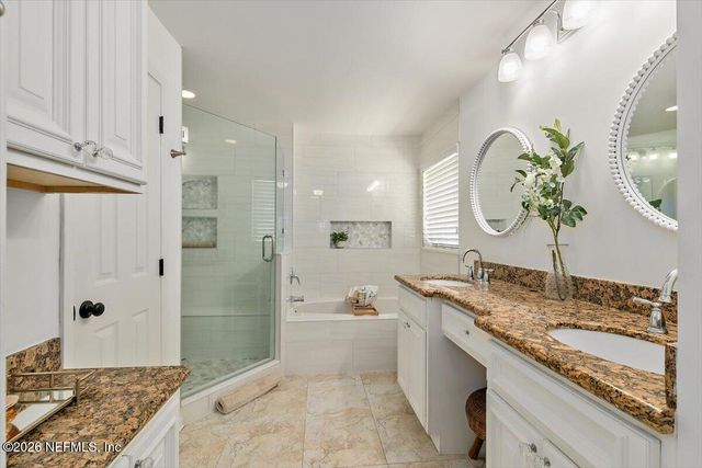 525 SUNSET Drive, Ponte Vedra Beach, FL 32082