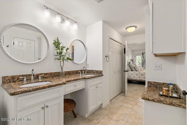 525 SUNSET Drive, Ponte Vedra Beach, FL 32082
