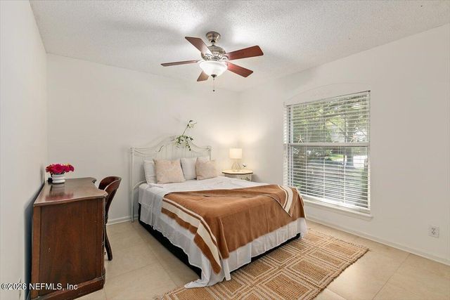 525 SUNSET Drive, Ponte Vedra Beach, FL 32082