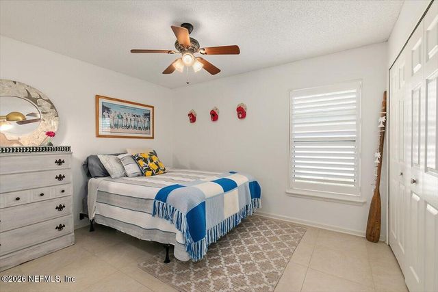 525 SUNSET Drive, Ponte Vedra Beach, FL 32082