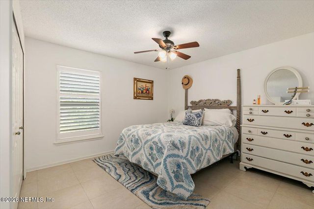 525 SUNSET Drive, Ponte Vedra Beach, FL 32082