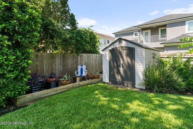 525 SUNSET Drive, Ponte Vedra Beach, FL 32082