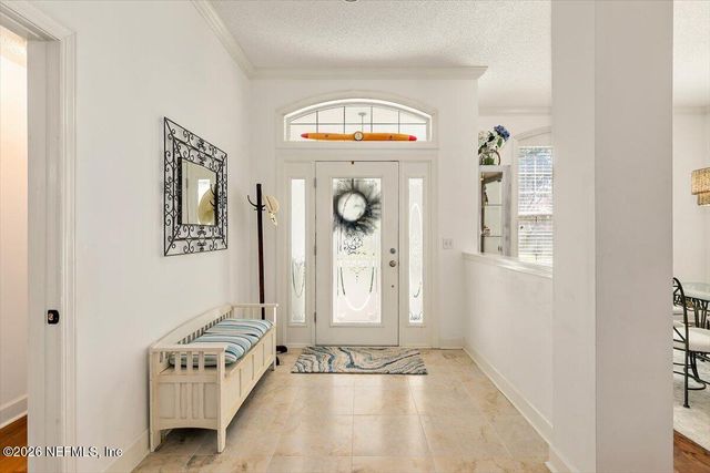 525 SUNSET Drive, Ponte Vedra Beach, FL 32082