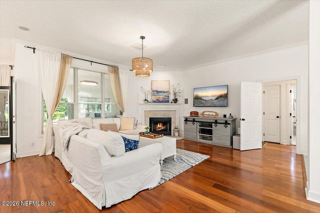 525 SUNSET Drive, Ponte Vedra Beach, FL 32082